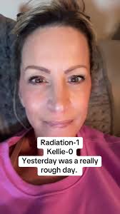 Is Radiation Necessary for Stage 0