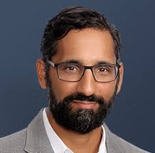 MIDLAND ANNUAL REPORT 2023