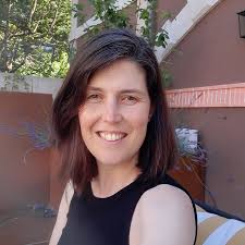 קניון הממתקים ביל״ו