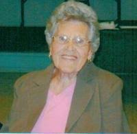 Obituary for Marion A. (MacInnis) MacDonald