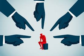 What Is Bullying And Harassment At Work Bullying And Harassment