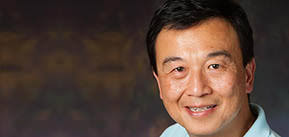 IT Excellence at Illinois: News