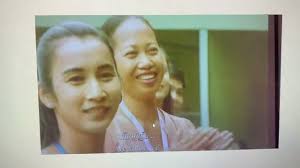 Critiques et avis sur Khuontour agence de voyage au Cambodge