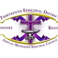The young women's initiative (ywi), established in 2003, is an effort of the connectional. Women S Missionary Society Of The Ame Church Home Facebook