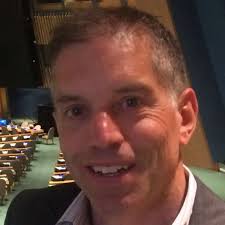 Horizons Youth Services