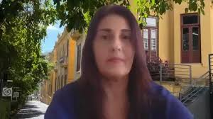 Nick Pellicano Grael