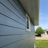 Beautify your exterior with james hardie cement fiber board trims, panels & architectural products. 1
