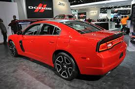 Image result for Redline 2012 Caliber