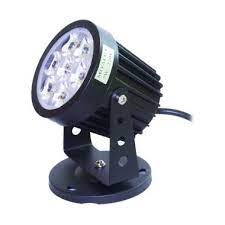 Lampu led sorot 10w 10 w sorot led outdoor tembak floodlight taman: Lampu Sorot Led Putih Harga Juli 2021 Blibli