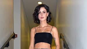 Select from 5,648 premium lena meyer landrut of the highest quality. Lena Meyer Landrut Jetzt Bricht Ihr Lugengerust Uber Ihr Zusammen Intouch
