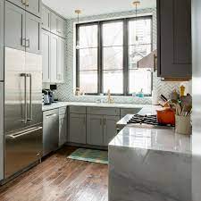 Maybe you would like to learn more about one of these? Why Kraftmaid Outlet Store Is Good For Cheap Kitchen Cabinets Apartment Therapy