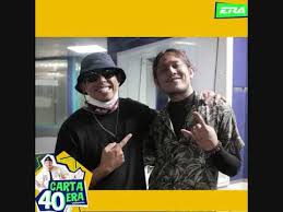 Lagu melayu baru 2018 top hits carta era 40 terkin. Carta Era 40 Bersama Akim Stacy Lagu Mp3 Mp3 Dragon