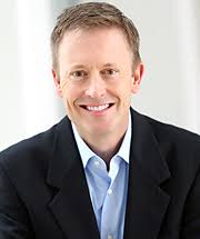 Daily Research News Online no. 33912