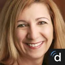 Dr. John Rodarte, MD