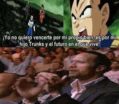 Memes Dragon Ball Super V 8 Dragon Ball Dragon Ball Goku Dragon Ball Super