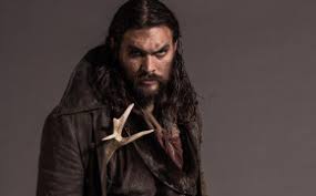 See more ideas about jason momoa, jason, jason momoa aquaman. M0dfql6z7skvum