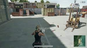 How To Check In Game Ping Latency Ping Loss In Pubg Pc Youtube