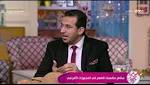 فوائد العيش البلدي (فيديو)