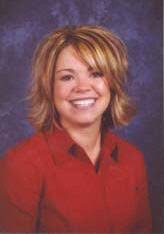 The History of Sheridan High School Athletics