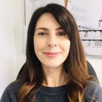 Jo Cooper Email & Phone Number