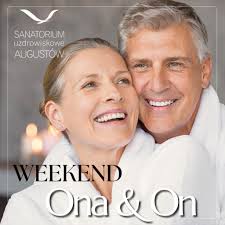 🌿 𝗣𝗮𝗸𝗶𝗲𝘁 𝗦𝗣𝗔 𝗱𝗹𝗮 𝗗𝘄𝗼𝗷𝗴𝗮