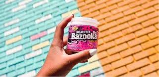 Maybe you would like to learn more about one of these? Kaugummi Bazooka Kaugummi Zuckeraustauschstoff Kaugummi Png Herunterladen 2048 1000 Kostenlos Transparent Trinken Png Herunterladen