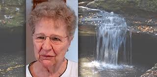 Claudine C. Blum-Hamus