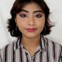 50+ perfiles de «Reyna Campos»