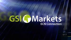Pin On Btc Exchange