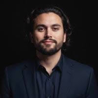 2400+ "Victor Luis" profiles