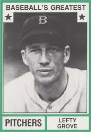 2009 Cotuit Kettleers Choice #29 Cory Vaughn Elk Grove California Baseball  Card