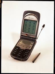 Der apparat bestand aus zwei kleinen. Wie Alexander Graham Bell Das Telefon Erfand Google Arts Culture