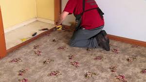 Alibaba.com offers 5,320 carpet underlay products. How To Remove Carpet Bunnings New Zealand