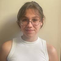 20+ "Maddy Shaffer" profiles