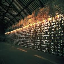 He is best known for his photography installations and contemporary french conceptual style. Stored Memory Christian Boltanski Neatly Art