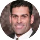 Clarinda Regional Health 2 (Clarinda)