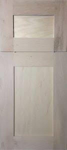 unfinished kitchen cabinet doors