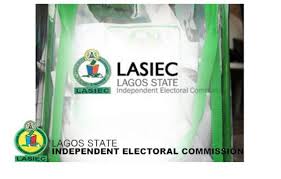 2.â â â â ikoyi obalende: Lasiec Gets Sanwo Olu Nod Announces Date For Councils Elections World Top News Ng