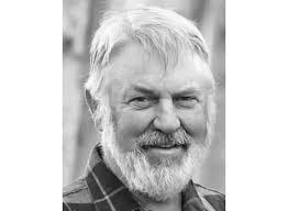 Robert James Rainey Obituary (2026)