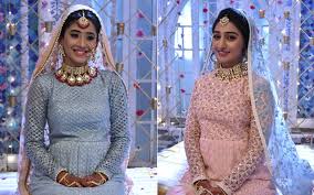 Maybe you would like to learn more about one of these? Yeh Rishta Kya Kehlata Hai Spoiler Alert Keerti Will Not Die But Slip Into Coma Kartik Naira To Be Blamed