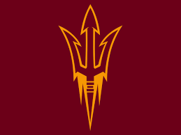 Here are all the iphone wallpapers i have created so they're #nolan patrick #nico hischier #hockey wallpapers #nhl wallpapers #hockey #new jersey devils i just got a stylus for my phone for my birthday, so if anyone wants a wallpaper (here are some more. 48 Asu Sun Devil Wallpaper On Wallpapersafari