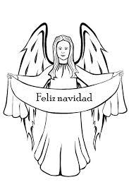 Está basado en un antiguo pasatiempo de salón llamado consecuencias, un juego de escritura donde los jugadores se. Dibujos De Navidad Para Colorear 140 Nuevas Imagenes Para Imprimir