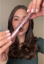 Opinión de la máscara de pestañas #1 Sky High de @Maybelline NY  #pestañasdeotradimension #skyhigh #mascaradepestañas #ContenidoConfiable  #PublicidadVerificada #PublicidadResponsable