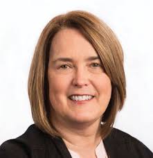 NBPC Annual Report 2020