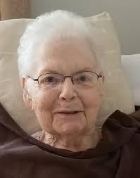 Virginia White Obituary