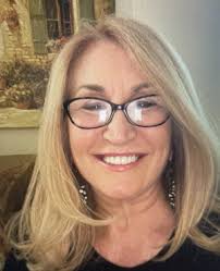 Real Estate Agents in all offices