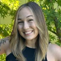 100+ "(okamura)" profiles