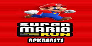 Super mario run mod apk all levels unlocked latest version; Super Mario Run Apk Mod Unlocked Free Download For Android 2019 Apk Beasts