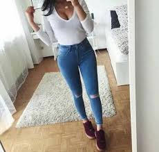 لباس الجزائر التقليدي ، هو مجموعة الألبسة التي توارثها وحافظ عليها الجزائريون جيلا بعد جيل، تلبس بالأخص في المناسبات كالأعياد والأعراس وحفلات الختان. ØµÙˆØ± Ù…ÙˆØ¶Ø© Ù…Ù„Ø§Ø¨Ø³ ÙˆØ£Ø²ÙŠØ§Ø¡ Ø§Ù„Ø¨Ù†Ø§Øª Ø§Ù„Ø¬Ù…ÙŠÙ„Ø§Øª ØµÙˆØ± Ø¨Ù†Ø§Øª