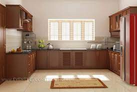 Maybe you would like to learn more about one of these? Pin By Swetha Patnaik On Kitchen Kitchen Design Plans Kitchen Room Design Kitchen Style